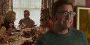 Read A Christmas Story Christmas Ending Explained Mcreader lol A 