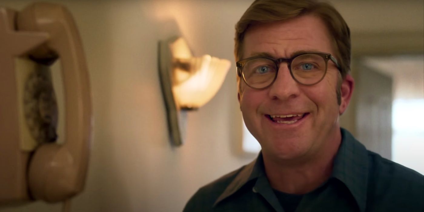 Uma História de Natal Natal Peter Billingsley Ralphie