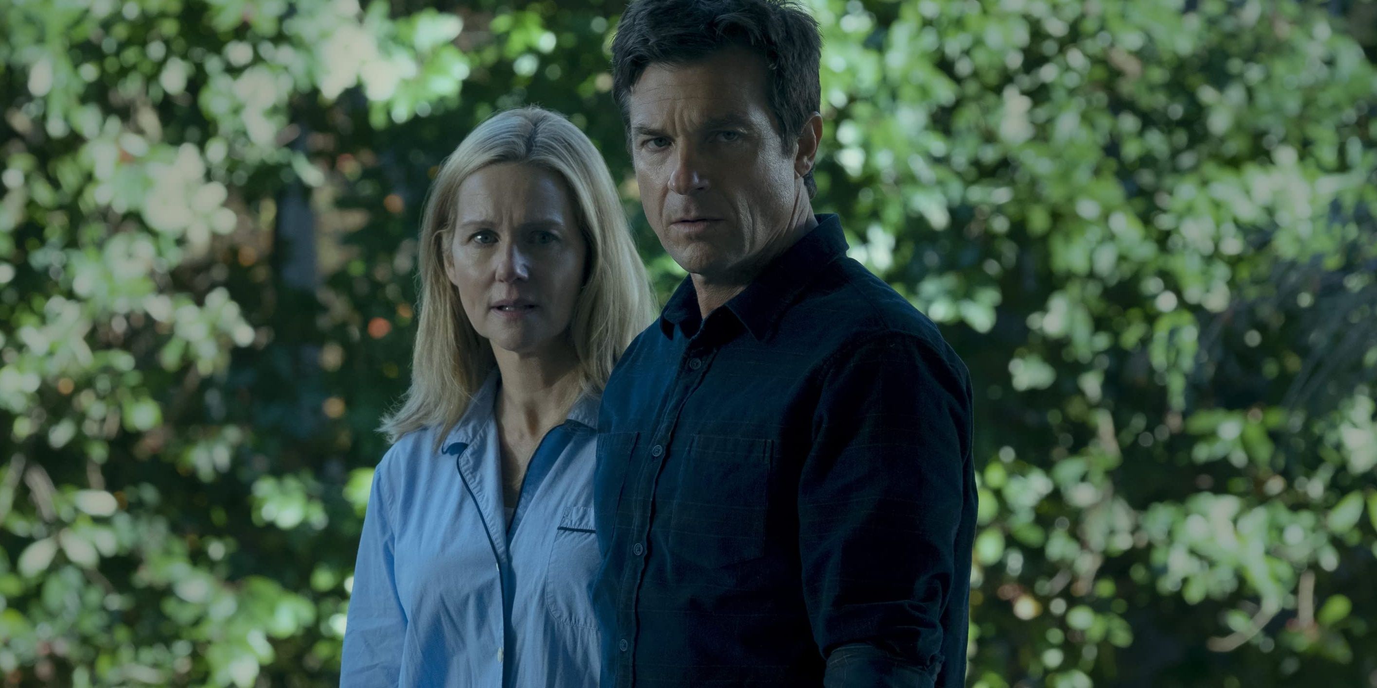 A 5ª temporada de Ozark acontecerá ?: Tudo o que sabemos sobre o ...