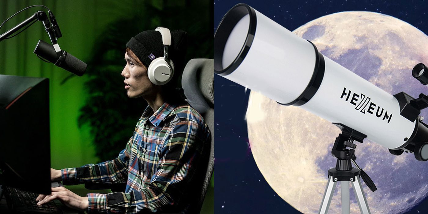 Today s 10 best amazon daily deals november 9 2022