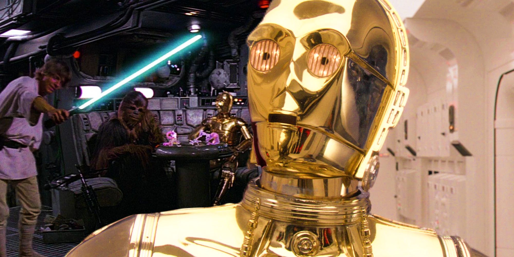 how-star-wars-would-change-if-c-3po-r2-d2-s-escape-pod-was-shot-down