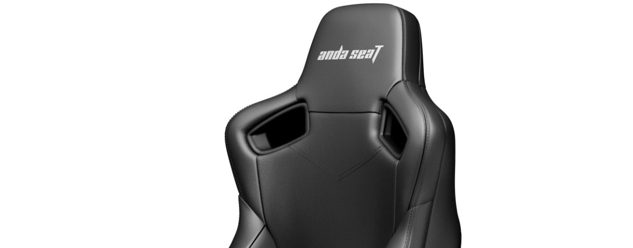 The AndaSeat Kaiser 2 Gaming Chair Is On Sale the-andaseat-kaiser-2-gaming-chair-is-on-sale