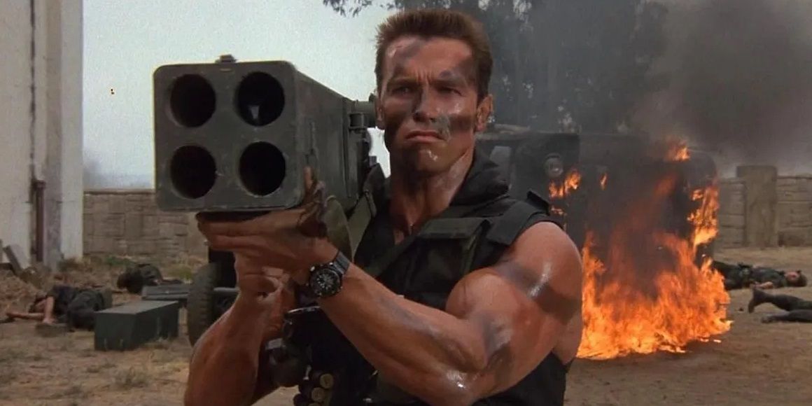 Arnold_Schwarzenegger_with_a_rocket_launcher_in_Commando