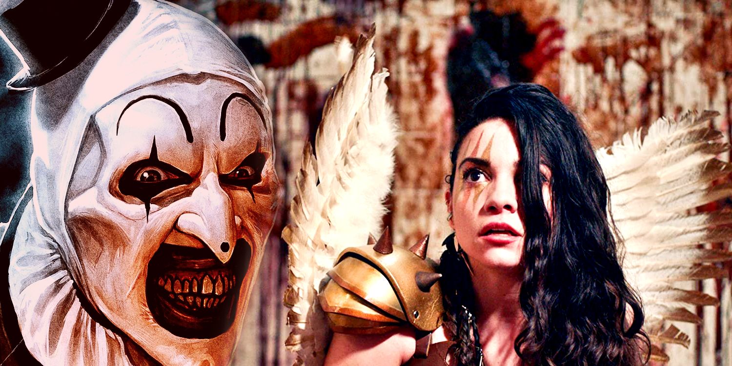 Art-The-Clown-And-Sienna-In-Terrifier-2-Horror