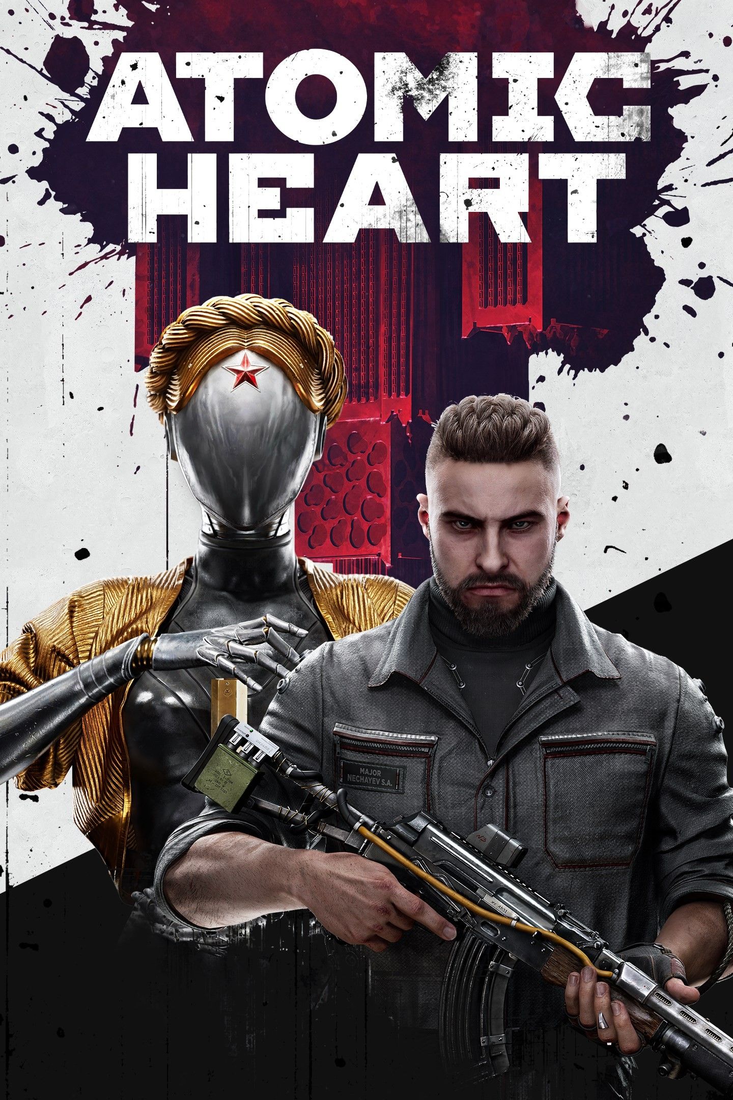 atomic heart game makers