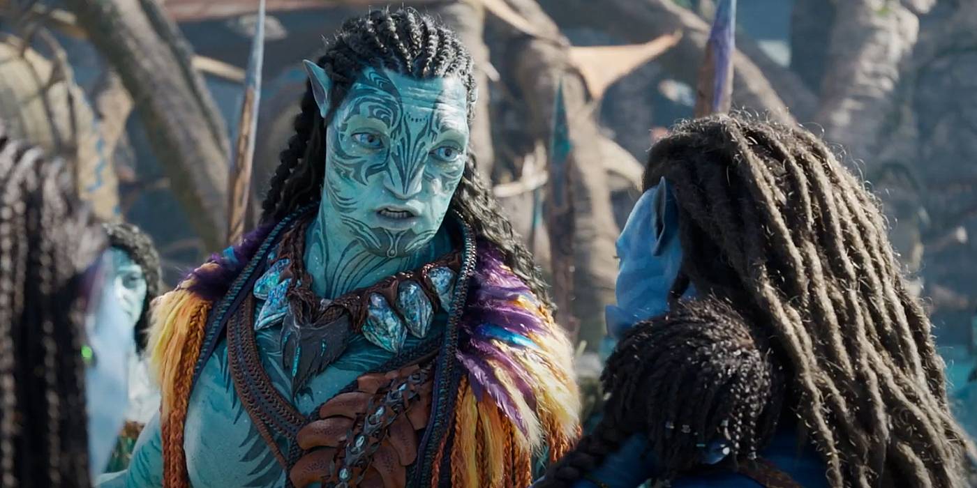 Avatar 2 Metkayina Chief.jpg?q=50&fit=crop&w=1500&dpr=1