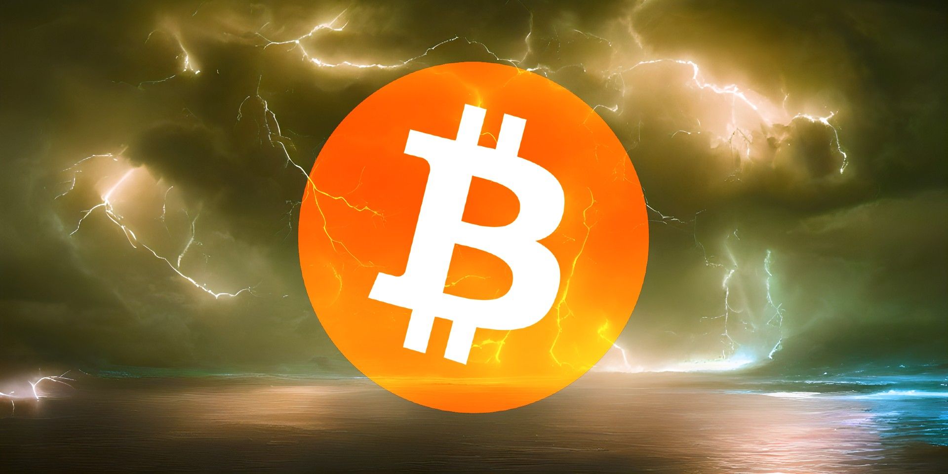 btc lightening