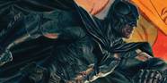 Batman Disproves A Common Misconception About Him