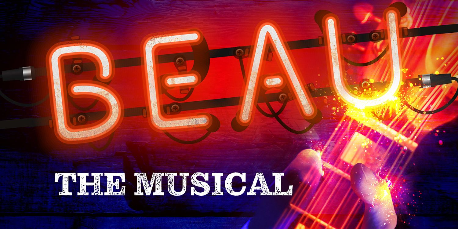 A Closer Look At Beau The Musical & The Dances With Films New York Lineup