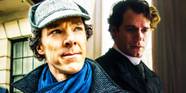 SHERLOCK HOLMES AND THE HOUND OF THE BASKERVILLES PC STEAM 
