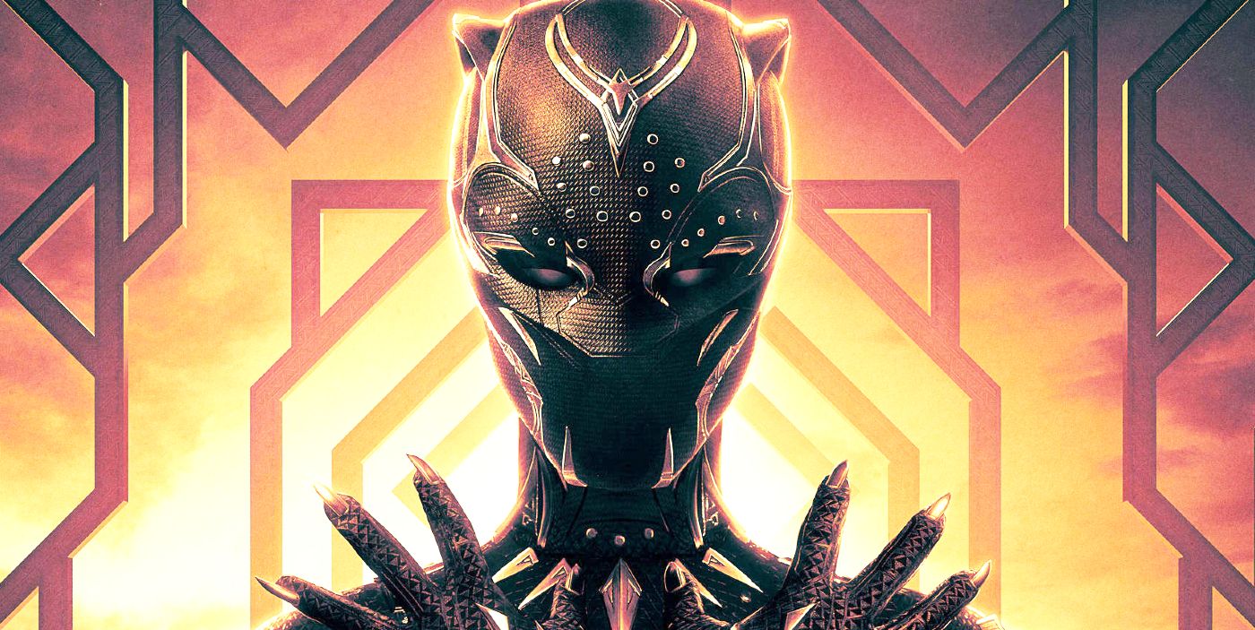Review: Black Panther: Wakanda Forever – The Gator's Eye