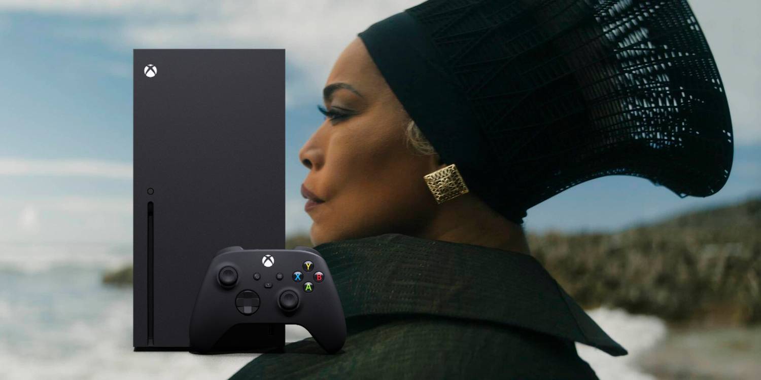 Black-Panther-Wakanda-Forever-Xbox-Series-X.jpg