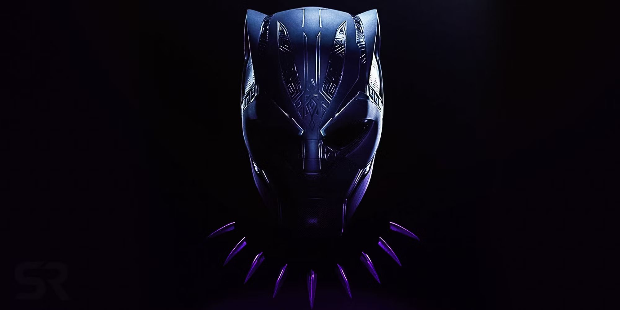 Black Panther 2: Wakanda Forever Releases Soundtrack: Listen