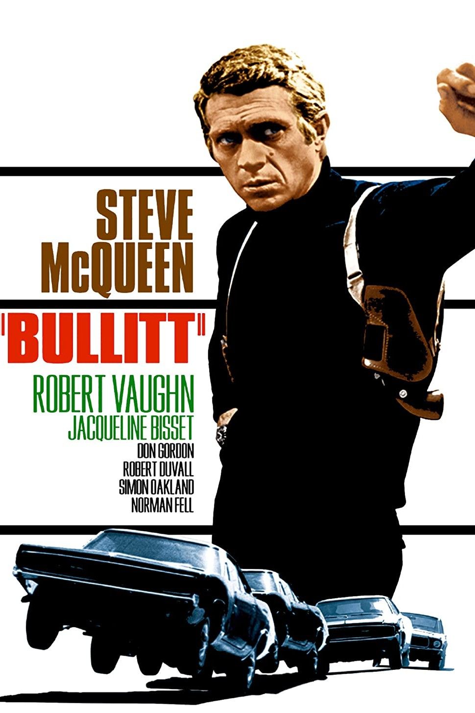 Bullitt-Movie-Poster