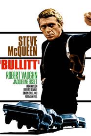 10 Pre 2000 Action Movies That Have Aged Extremely Well SKJ Bollywood 10 Pre 2000 Action Movies That Have Aged Extremely Well SKJ Bollywood