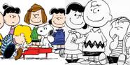 Peanuts 10 Facts You Never Knew About Charles M Schulz s Comic Strip