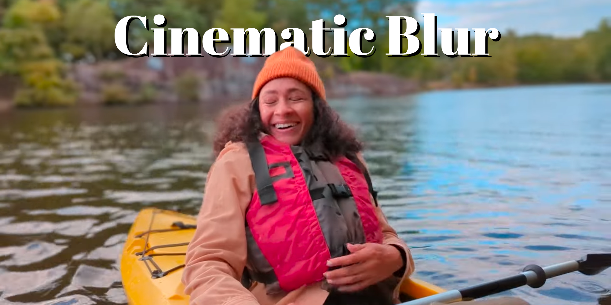 What Is Cinematic Blur On Pixel 7 And How Does It Work What Is Cinematic Blur On Pixel 7 And How Does It Work