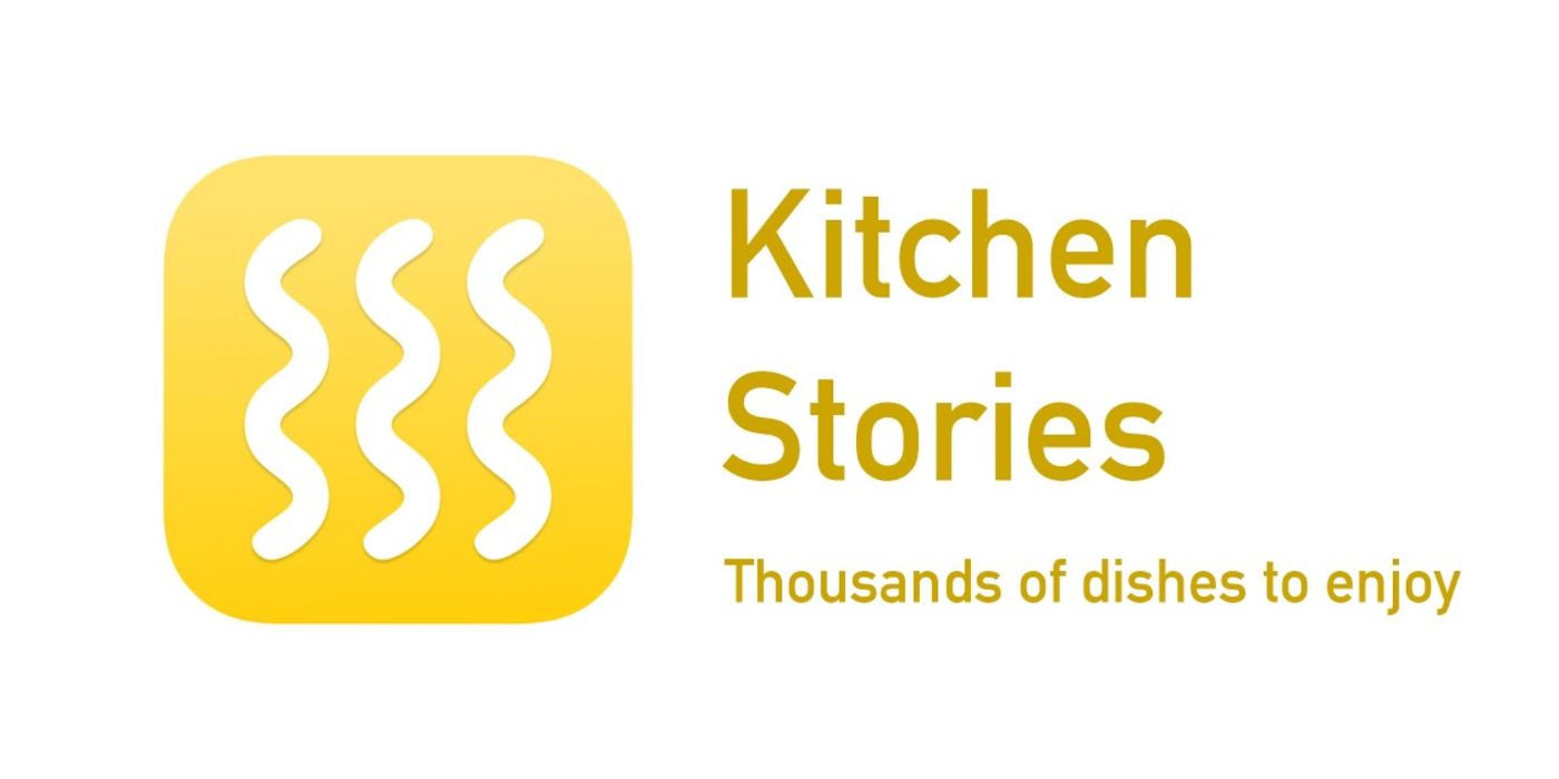 Promo image for Kitchen Stories