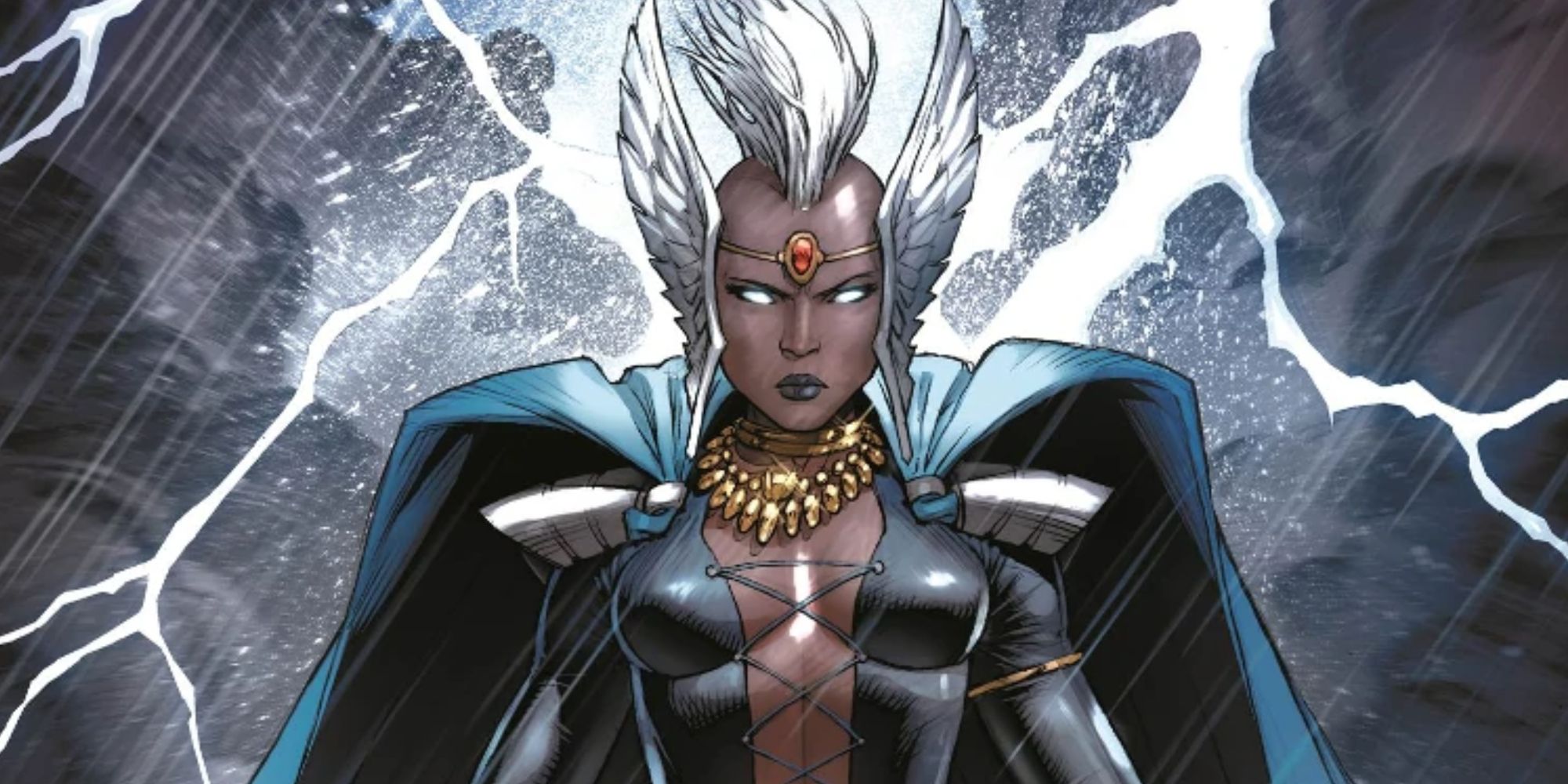 Storm x men. Шторм люди Икс. Шторм Марвел. Ороро Монро люди Икс. Шторм из люди Икс.