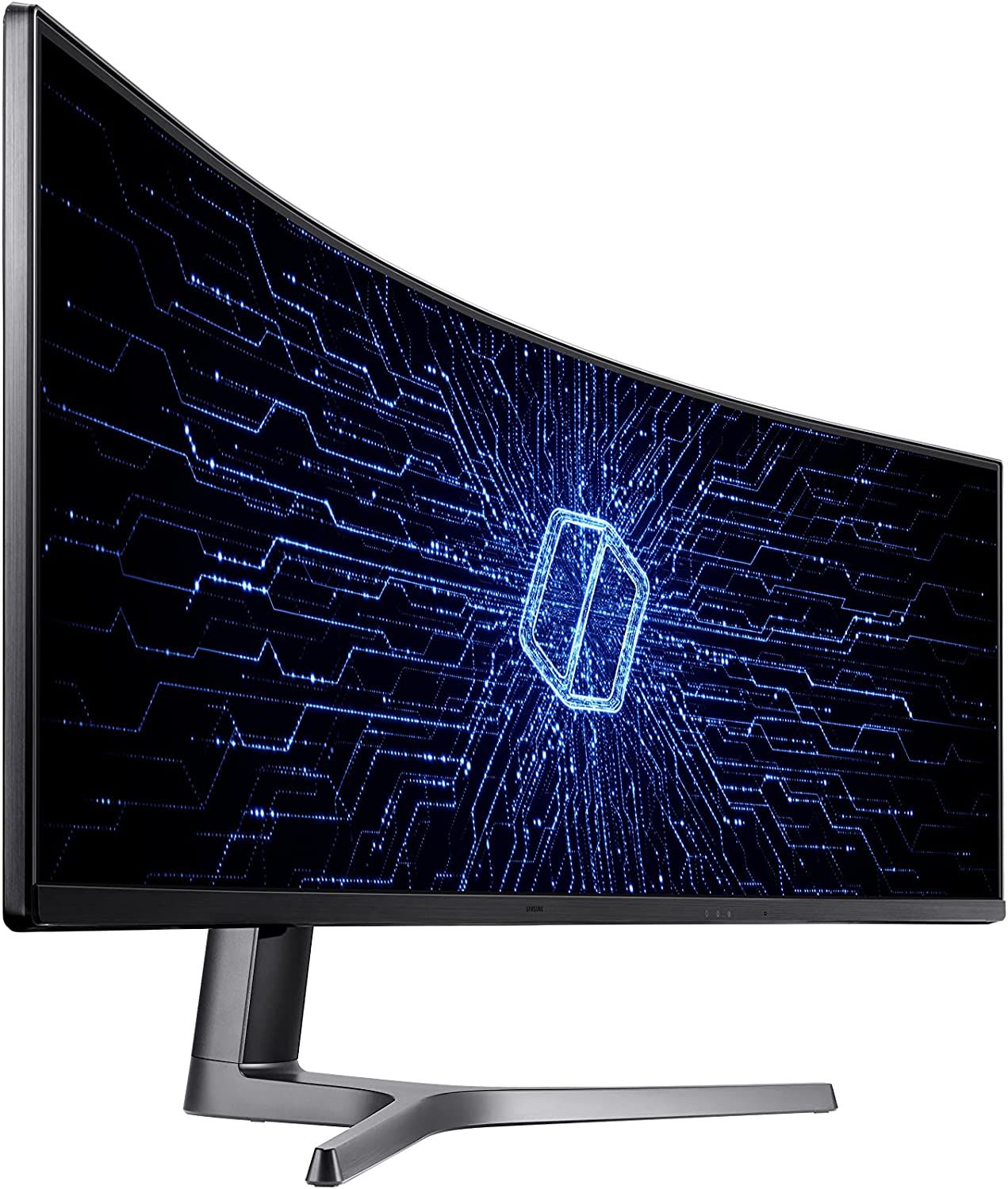 Best Curved Monitors (Updated 2022)