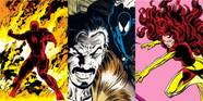 10 Best Comics Series To Read On Marvel Unlimited Networknews