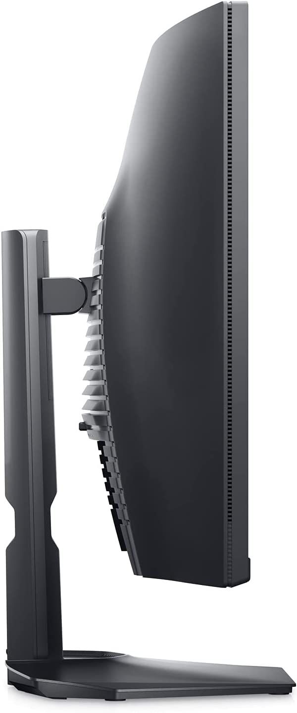 Dell S3222HG 1