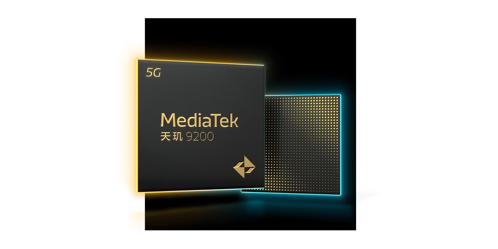 Mediateks Dimensity 9200 Mang đến Ray Tracing And Wi Fi 7 Cho điện Thoại Thông Minh Thế Giới 8790