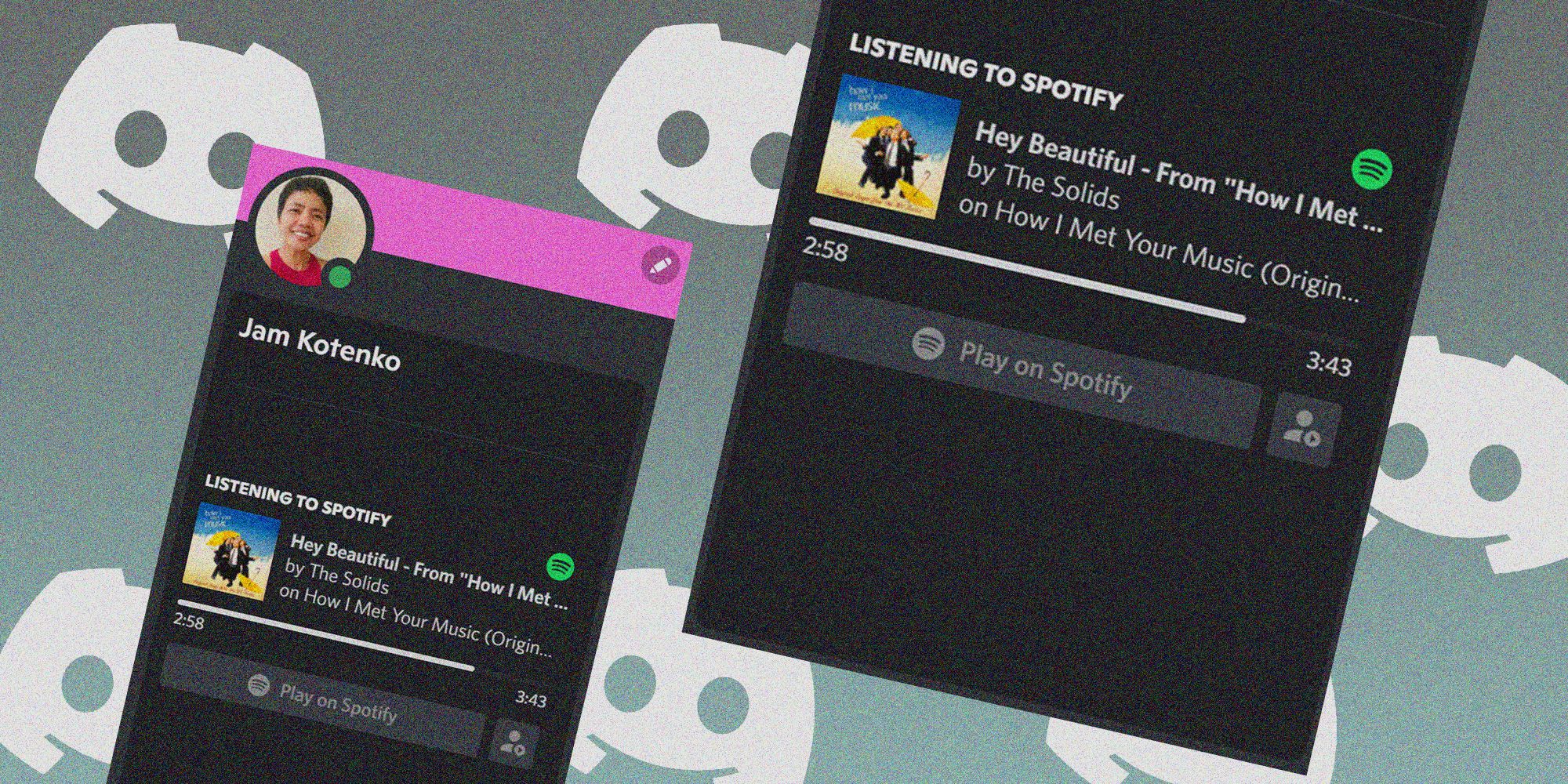 Want Spotify Premium? Here's what you need to know - GetConnected