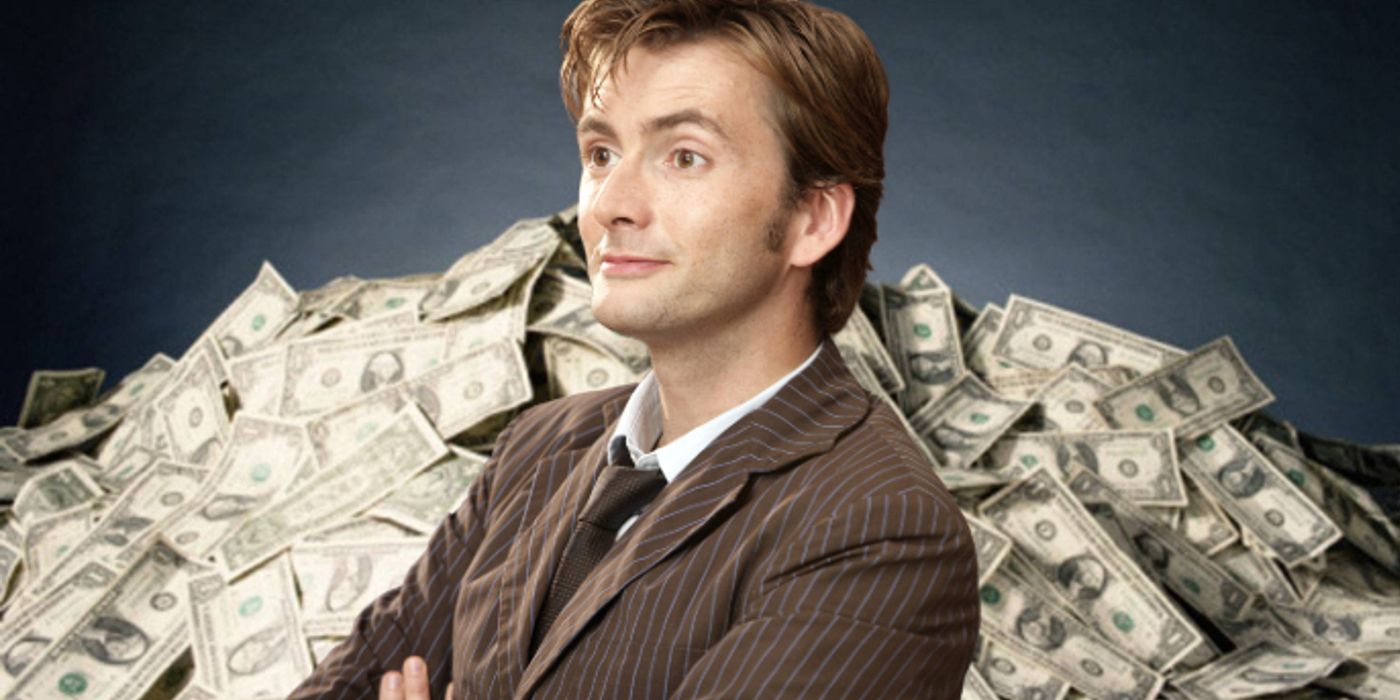 Doctor-Who-and-Mountain-of-Money-1