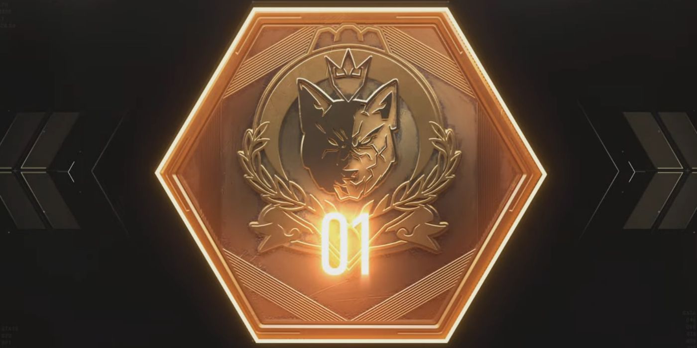 warzone 2 free battle pass rewards