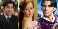 Enchanted Movie Disney Enchanted Enchanted Characters Disney Quotes