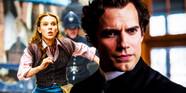 Enola Holmes 2 Confirms Its Heroine Will NOT Be Like Sherlock