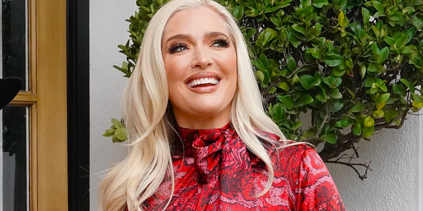 Bravo Bets It All on Erika Jayne Spinoff: All the Details - tgs.com.vn