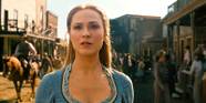 All The Westworld Mysteries That Won t Be Solved Now It s Been Canceled