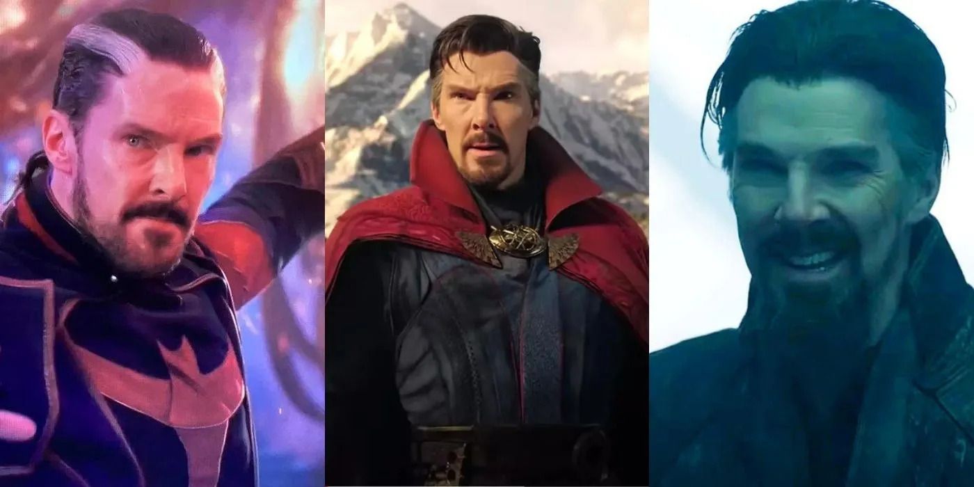 Every-Doctor-Strange-Variant-In-Multiverse-Of-Madness-Ranked