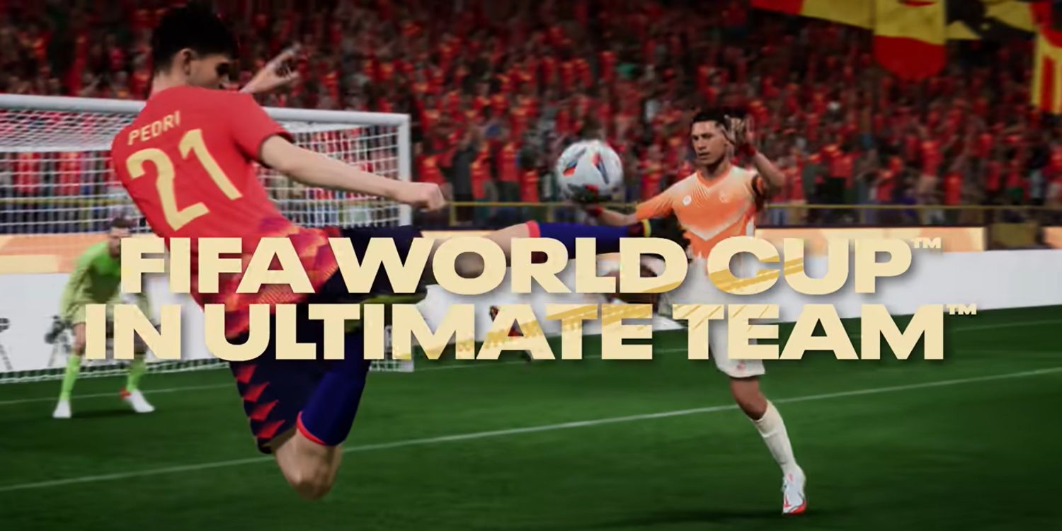 FIFA 23: The Best FIFA World Cup ICONs currently in Ultimate Team