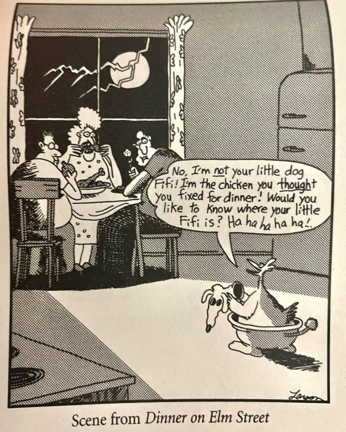 Best Far Side Jokes - zsoz8ae