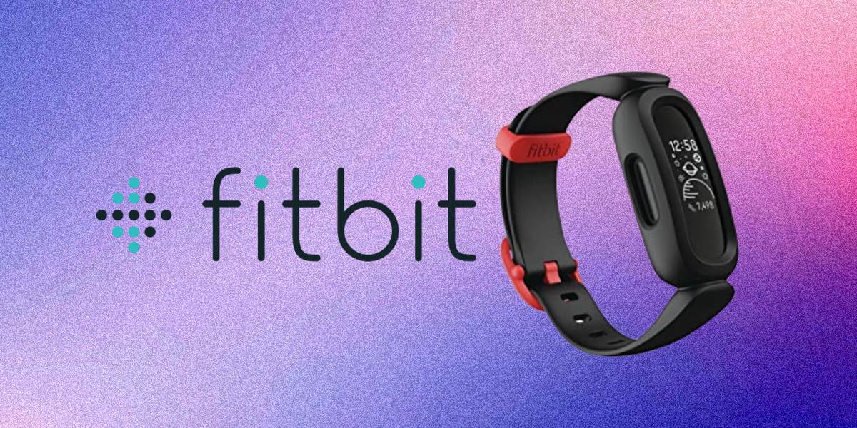 Fitbit One Logo Fitbit One Review — Gadgetmac