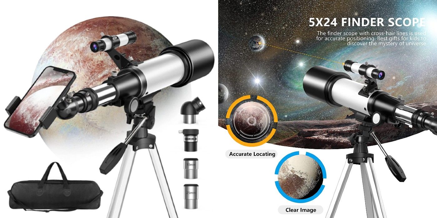 Today's 10 Best Amazon Daily Deals November 10