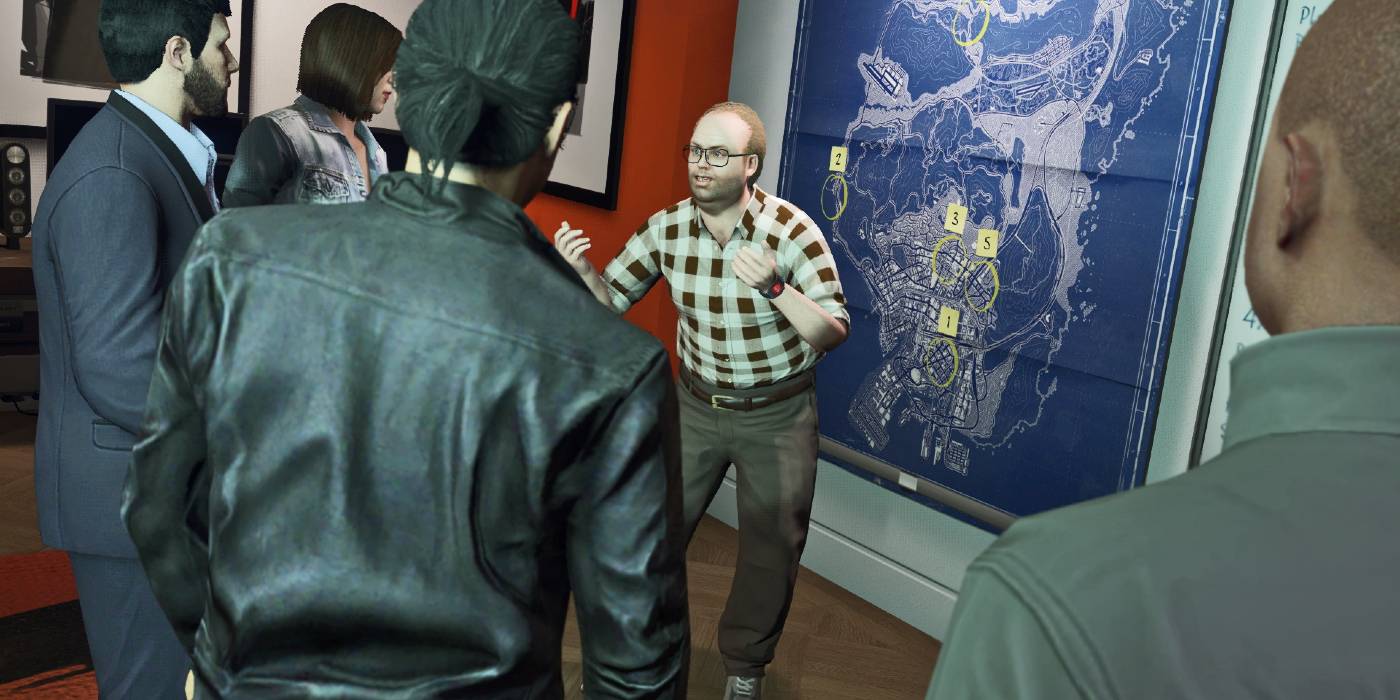 GTA-ONLINE-LESTER-HEIST-PLANNING.jpg?q=50&fit=crop&w=1500&dpr=1.5