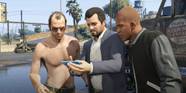 Who Leaked GTA 6 And Why A Comprehensive Overview