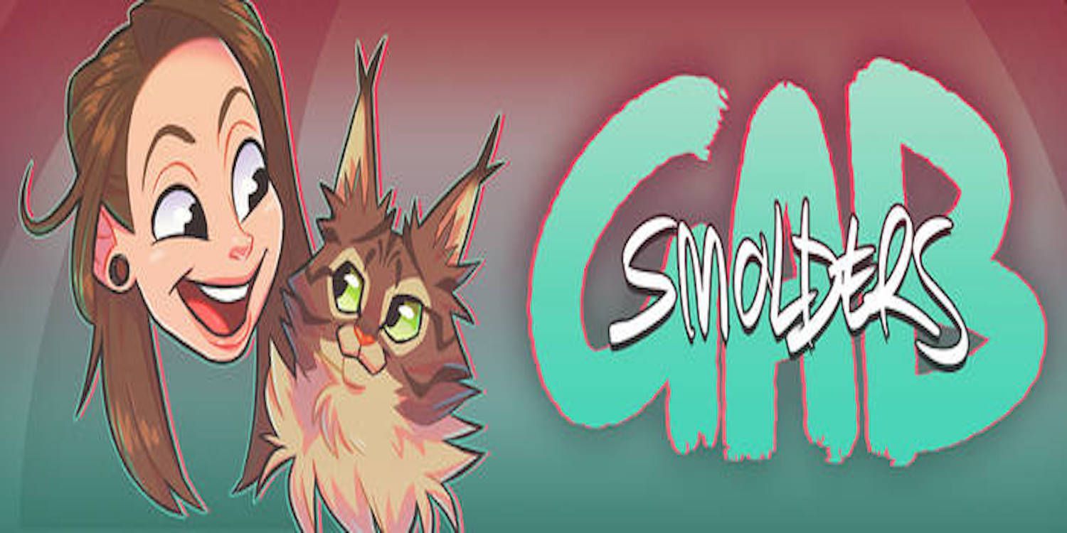 These YouTubers Have The Best Horror Game Walkthroughs