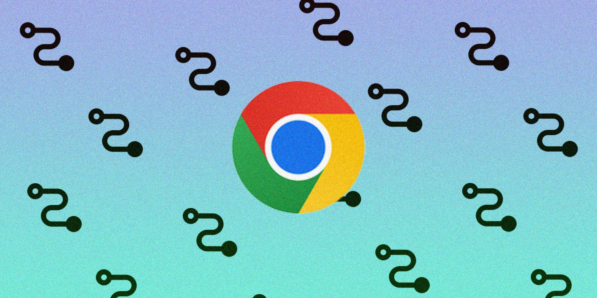 This Google Chrome Feature Will Optimize Your Search History