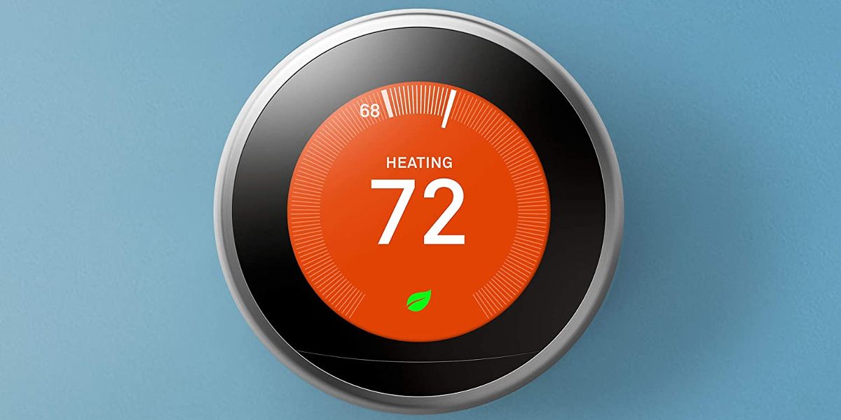 10 Best Alexa Compatible Smart Home Electronics And Accessories