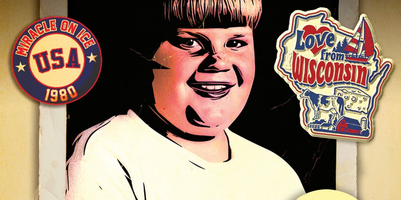 Meet John Farley: The Unassuming Father Behind Comedy Legend Chris Farley