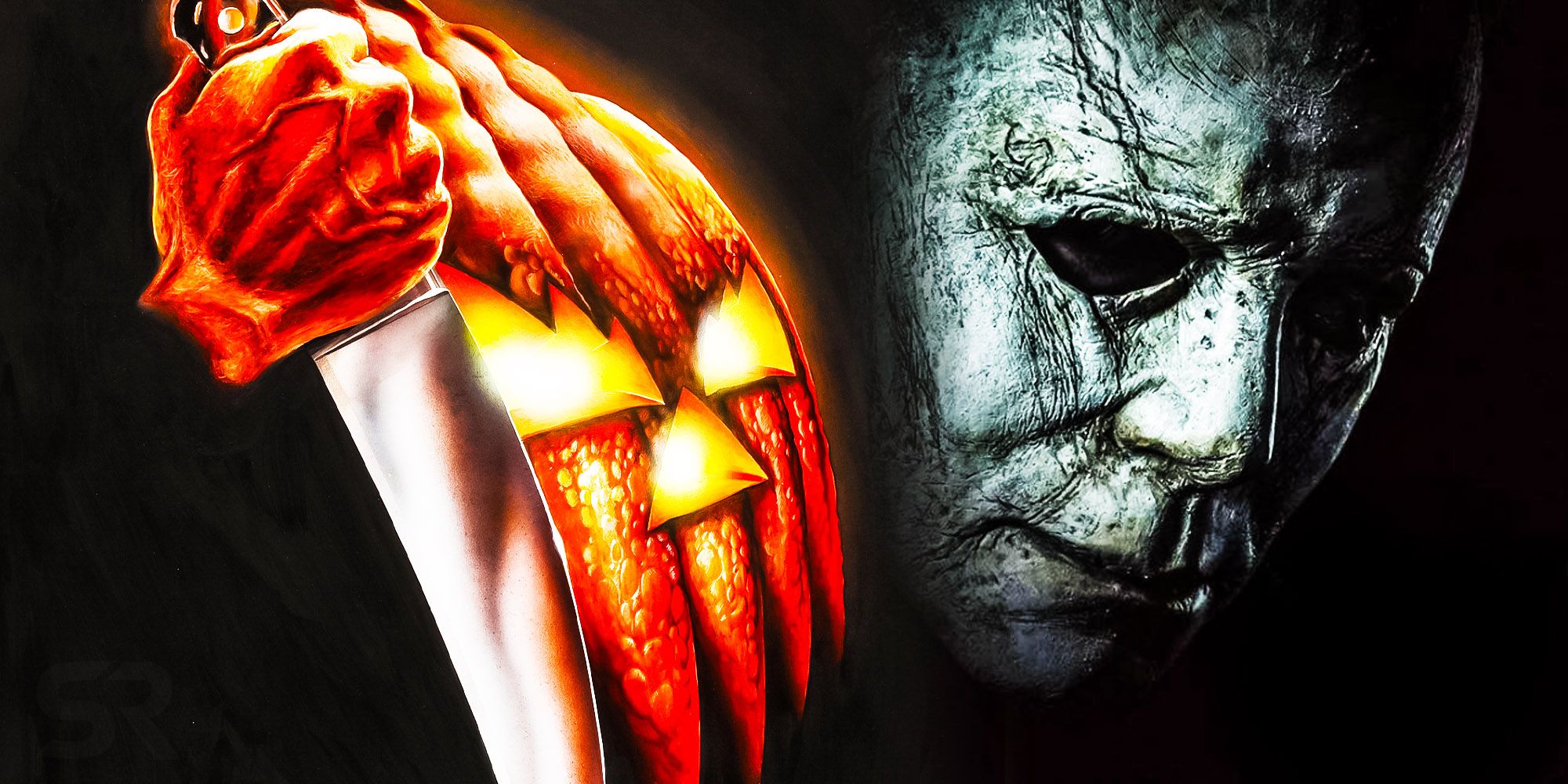 The Perfect Release Date For The Next Halloween Movie