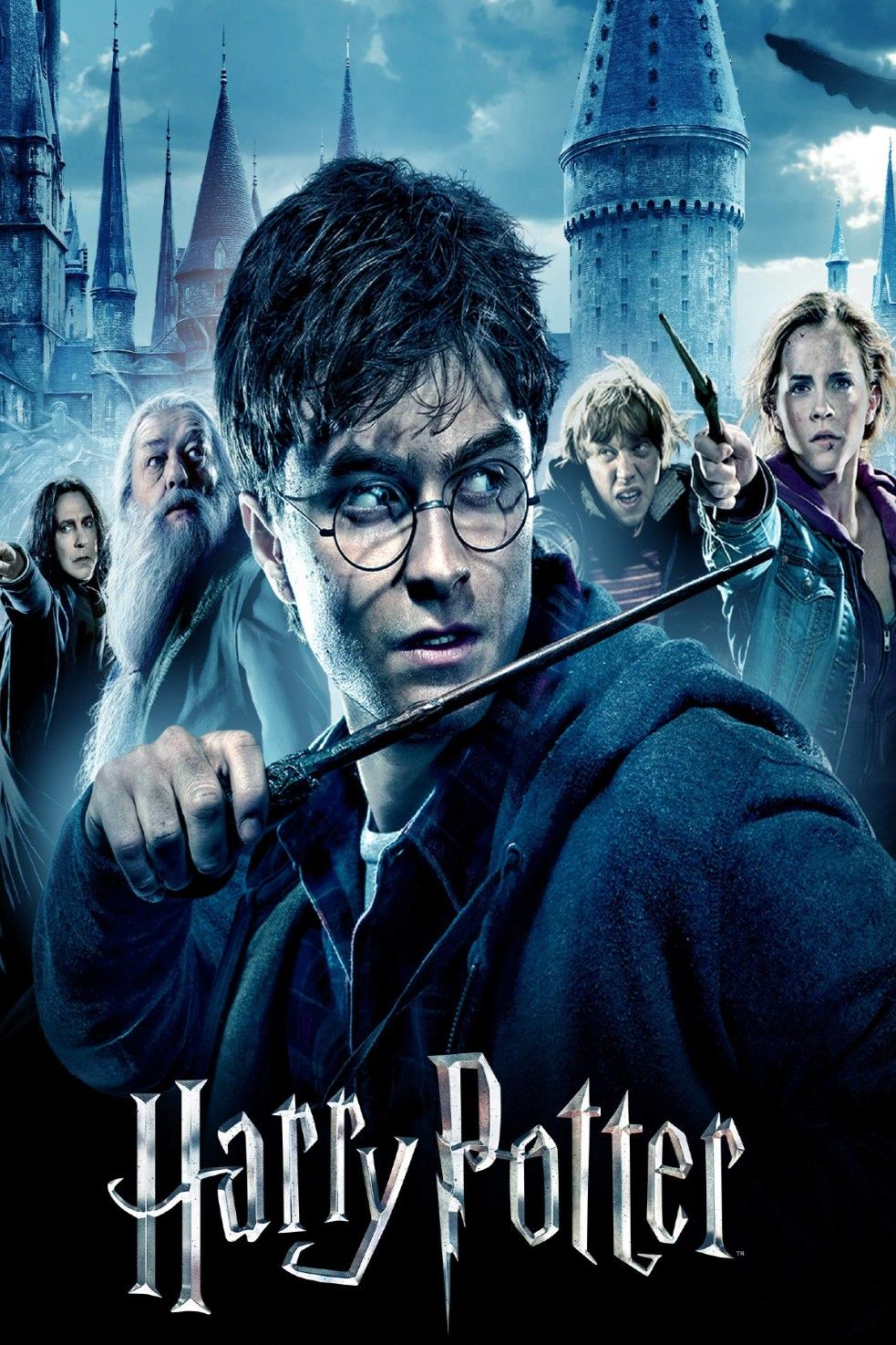 harry-potter-screenrant