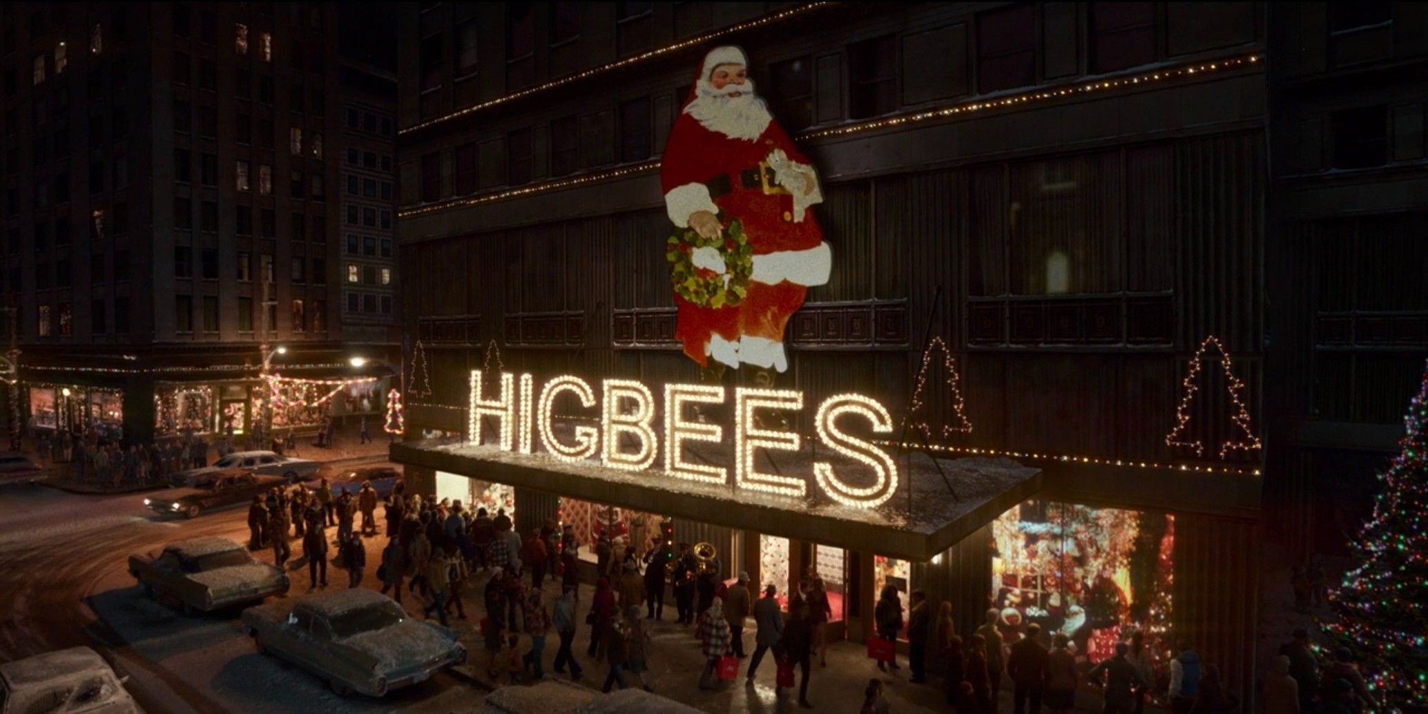 Higbees-A-Christmas-Story-Christmas