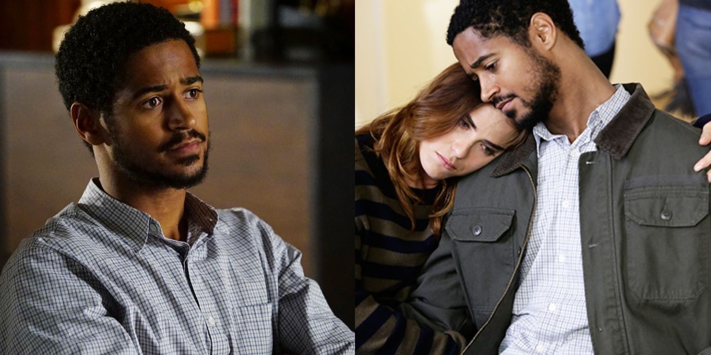 Is Wes Gibbins Alive: Is He Good Health? Death Rumors Explained