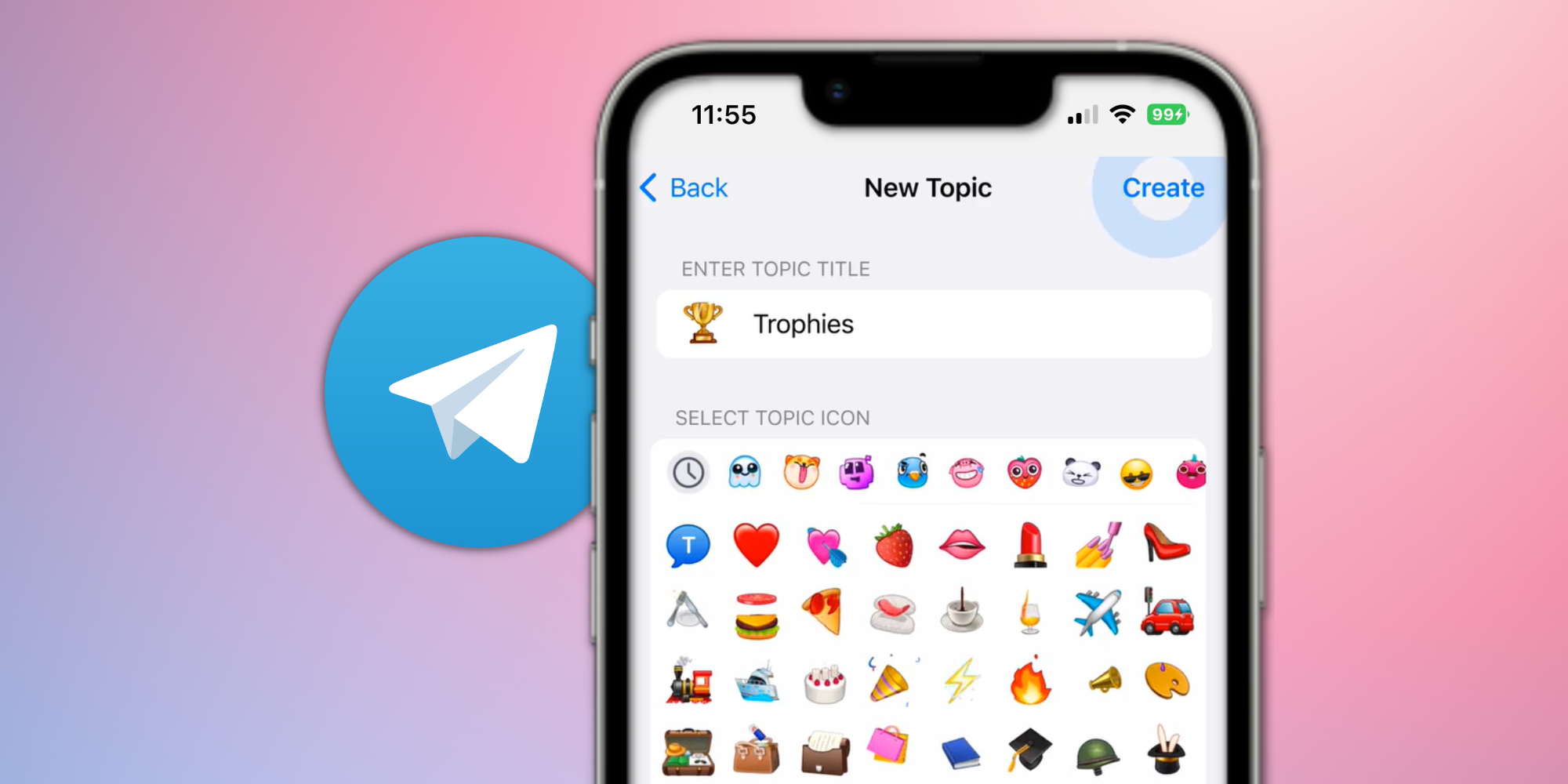 how-to-create-topics-in-group-conversations-on-telegram